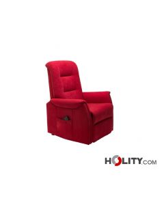 Sessel-mit-Aufstehhilfe-h937_01
