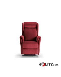 Relax-Sessel-mit-2-Motoren-h937_03