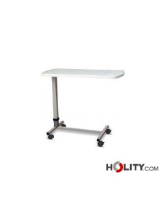 Bett-Serviertisch-h937_10