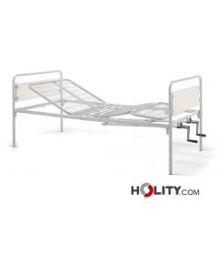 Manuell-verstellbares-Pflegebett-h937_22