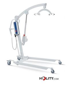 elektrischer-krankenhaus-patientenlifter-tragfaehigkeit-200-kg-h937-26