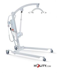 Elektrischer-Personenlifter-für-Senioren-und-Menschen-mit-Behinderungen-Tragkraft-170-kg-h937_27