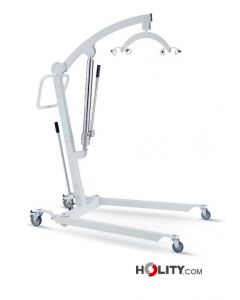 Hydraulischer-Personenlifter-für-Senioren-und-Menschen-mit-Behinderungen-bis-200-kg-h937_28