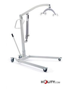 Manueller-hydraulischer-Patientenlifter-für-Senioren-und-Menschen-mit-Behinderungen-h937_29