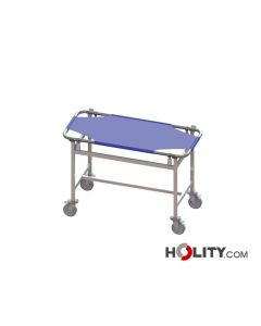 Metalltrage-für-Tiere-h938_02