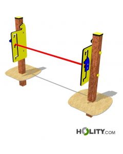 Hochsprung-in-3-Höhen-für-Agility-Hundeparks-h939_08