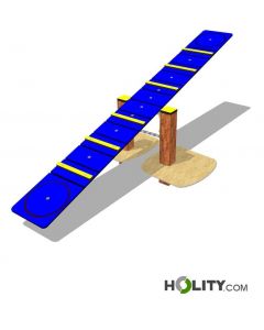 Agility-Dog-Wippe-für-Hundeparks-und-Parcours-h939_09