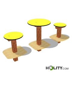 Agility-Plattformen-für-Hundepark-h939_16