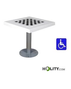 Inklusiver-Schachtisch-für-öffentliche-Bereiche-h939_25