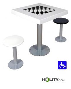 Inklusive-Schachtisch-Set-und-2-Sitzen-für-den-Außenbereich-h939_26