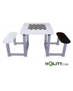 Schachspieltisch-für-Außenbereich-mit-Sitzbänken-h939_29