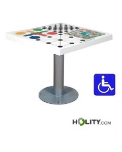 Multispieltisch-für-öffentliche-Bereiche-h939_34