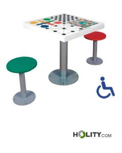 Multispiel-Tischset-2-Sitze-h939_35