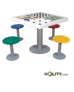 Multispieltisch-für-Außenbereich-mit-4-Sitzplätzen-h939_37