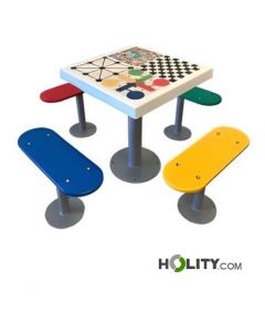 Spieltisch-für-Außenbereich-mit-4-Sitzbänken-h939_41