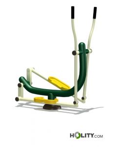 Trainingsgeräte-für-Sport-im-Freien-h939_51