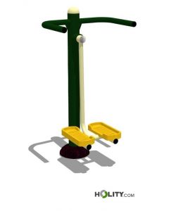 Outdoor-Trainingsgerät-h939_52
