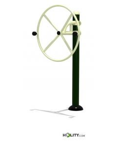 Outdoor-Fitnessgerät-für-Schulterübungen-h939_53