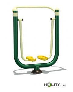 Fitnessgerät-für-Outdoor-Sportarten-h939_55