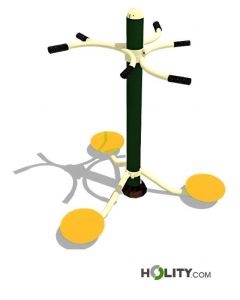 Outdoor-Fitness-Station-mit-3-Plätzen-h939_56