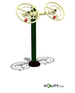 Tai-Chi-Räder-Outdoor-Fitness-Station-h939_57