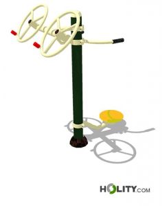 Fitnessgerät-für-öffentliche-Parks-h939_58