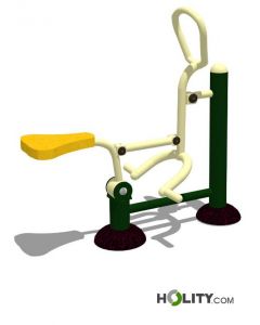 Fitness-Reitergerät-für-Outdoor-Sportarten-h939_59