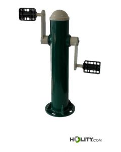 Outdoor-Fitnessgerät-mit-Pedalen-h939_62