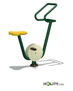 Heimtrainer-für-Außenbereich-h939_63