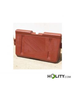 New-Jersey-Straßenbarriere-h940_04