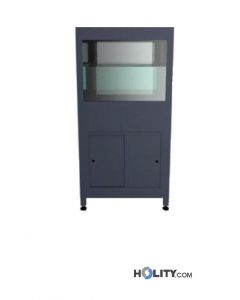 Krustentier-Aquarium-mit-bruchsicherem-Becken-h942_01