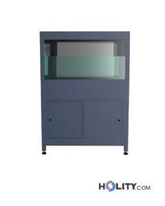 Aquarium-für-Krustentiere-mit-bruchsicherem-Becken-h942_02