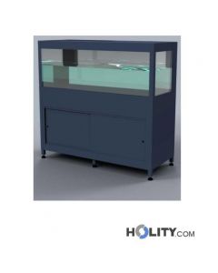 Aquarium-für-Krustentiere-mit-Doppelverglasung-h942_03