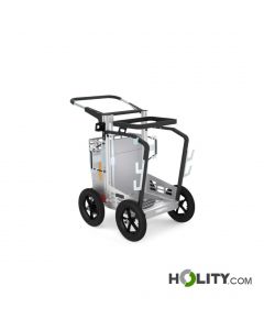Müllwagen-h951_05