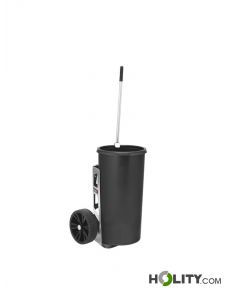Reinigungswagen-für-öffentliche-Bereiche-h951_10