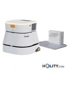 Intelligenter-Reinigungsroboter-für-Bodenflächen-h952_02