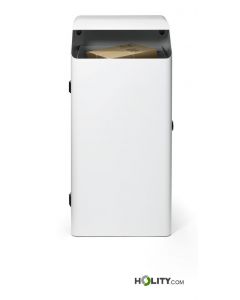 Abfalltrennbehälter-für-Innenbereiche-100-Liter-h953_01