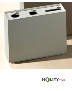 Mülltrennsystem-für-Innenbereich-120-Liter-h953_07