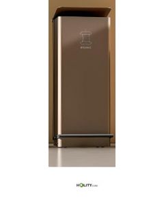Behälter-für-den-Innenbereich-80-Liter-zur-Mülltrennung-h953_10