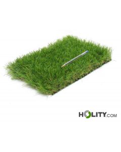 Kunstrasenrolle-2x25-m-h954_02