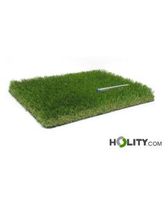 Kunstrasen-Rolle-2x20-m-h954_03