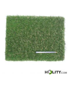 Kunstrasenrolle-2x20-m-h954_06