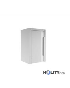 Edelstahl-Hängeschrank-h956_01