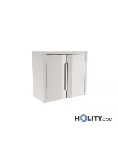 Edelstahl-Hängeschrank-mit-Flügeltüren-h956_02