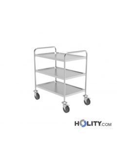 Professioneller-Edelstahlwagen-h956_05