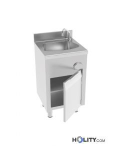 Hygienisches-Edelstahl-Handwaschbecken-h956_13