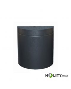 Kippbarer-Wandabfalleimer-38-Liter-h957_10