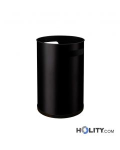 Hotelabfalleimer-mit-zwei-Griffen-h957_11