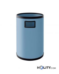 Hotelzimmer-Abfallbehälter-6-l-h957_12
