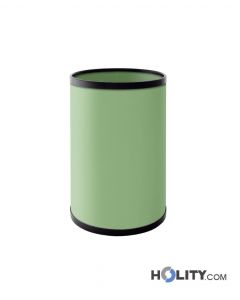 Abfalleimer-für-Hotelzimmereinrichtungen-11-l-h957_14